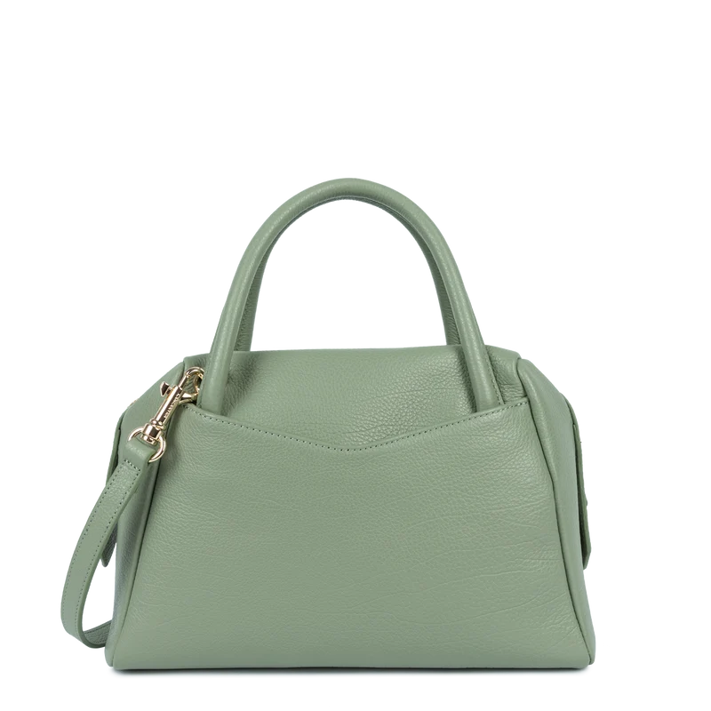 Petit sac à main - Dune