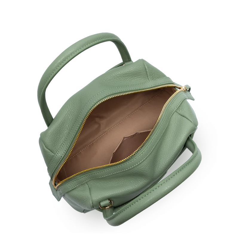 Petit sac à main - Dune
