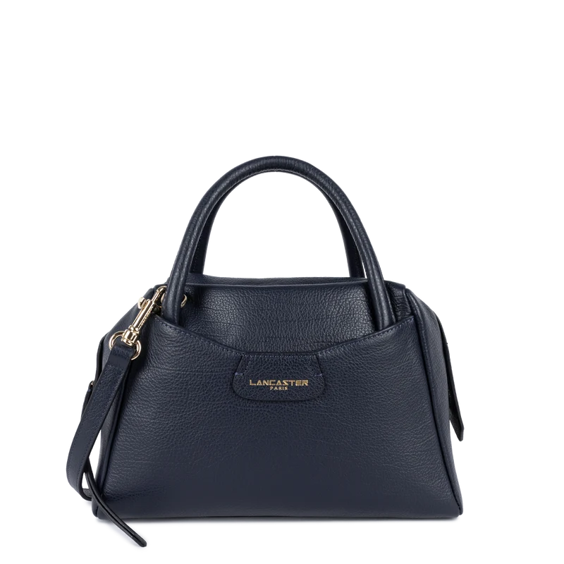 Petit sac à main - Dune