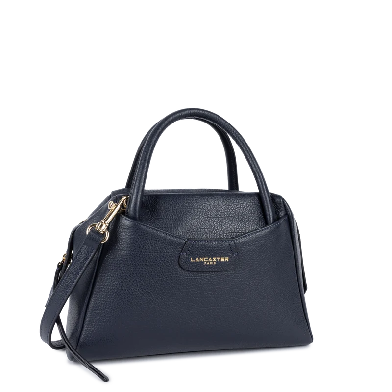 Petit sac à main - Dune