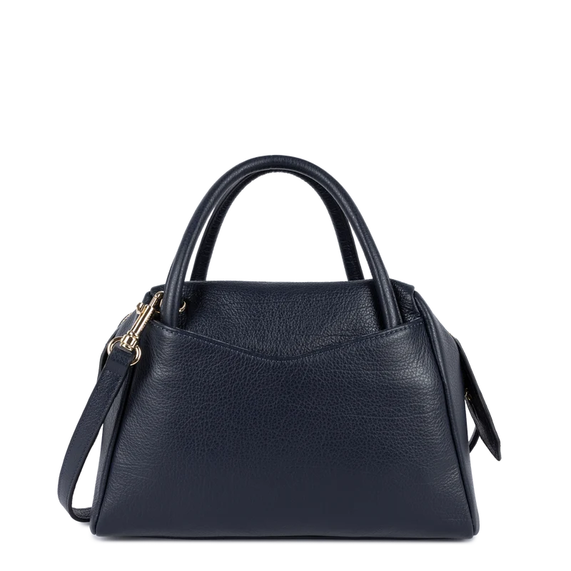 Petit sac à main - Dune