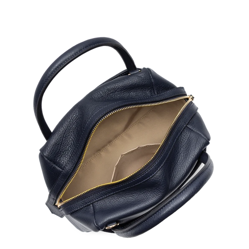 Petit sac à main - Dune