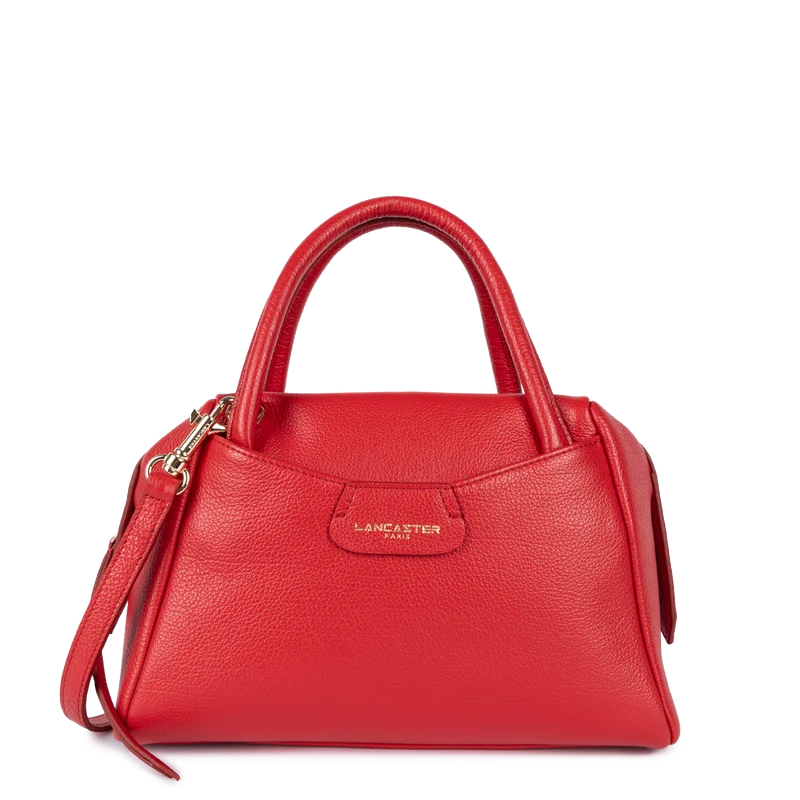 Petit sac à main - Dune