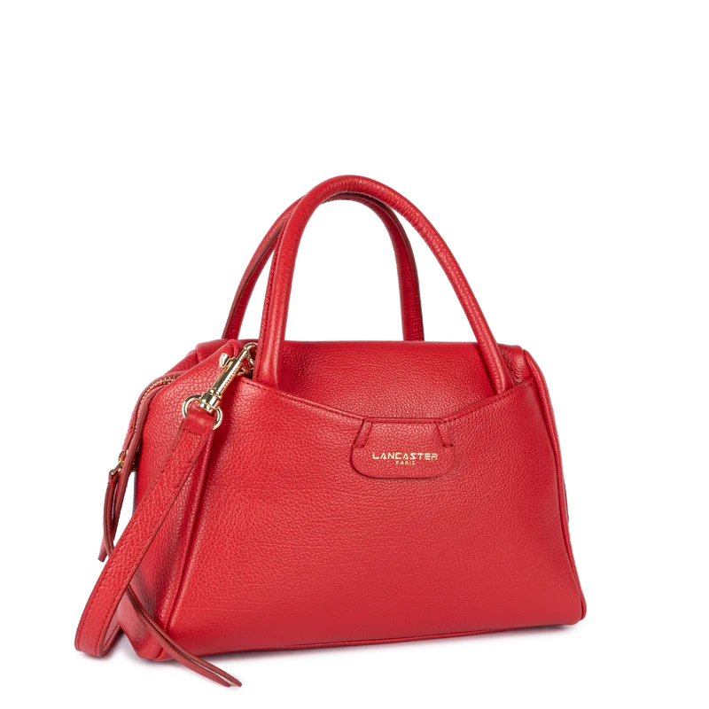 Petit sac à main - Dune