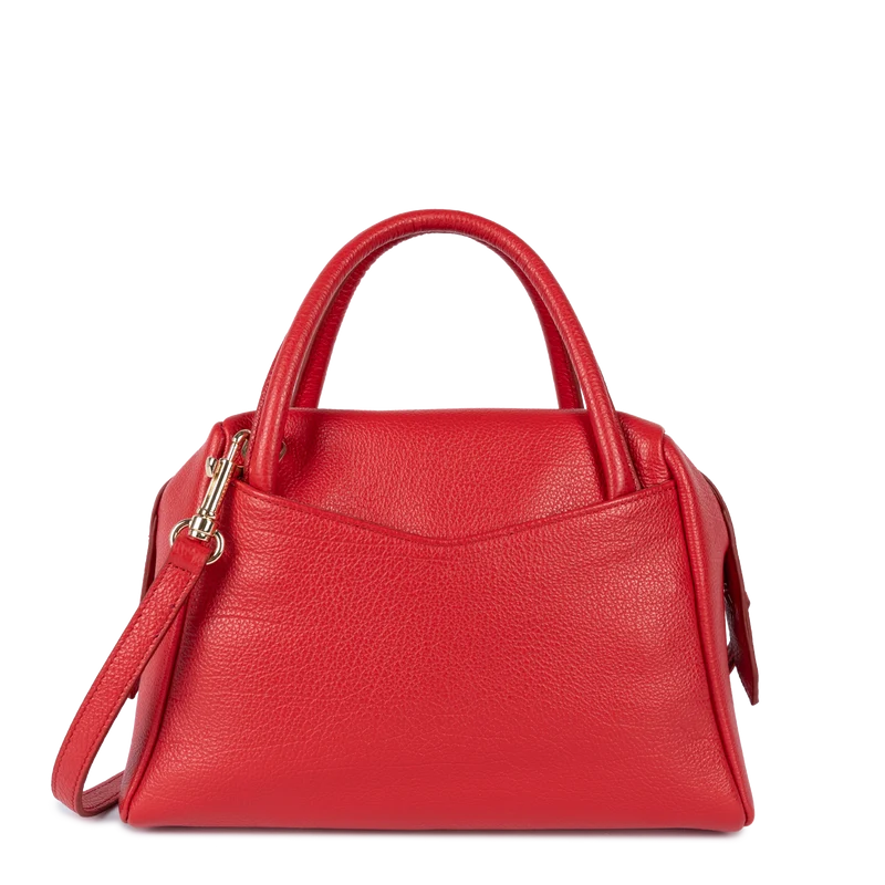 Petit sac à main - Dune