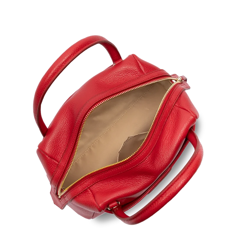 Petit sac à main - Dune