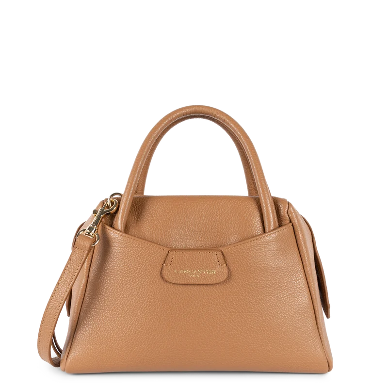 Petit sac à main - Dune