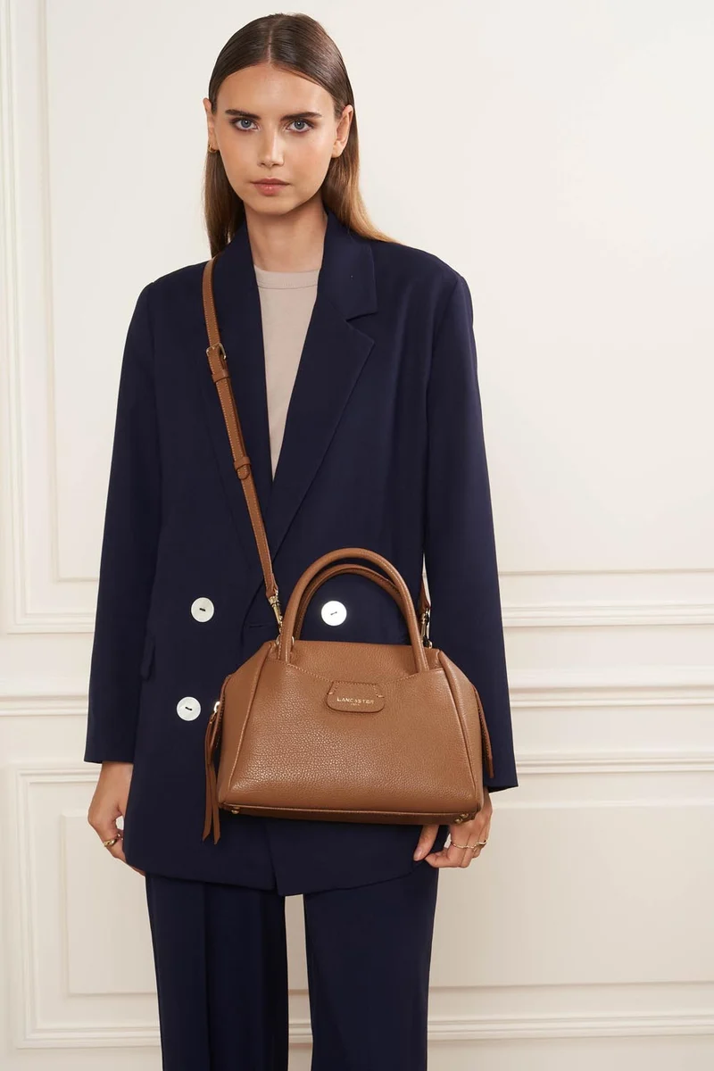 Petit sac à main - Dune