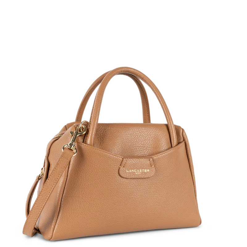 Petit sac à main - Dune
