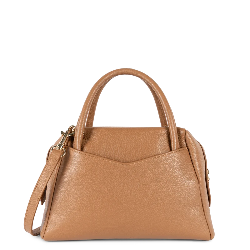 Petit sac à main - Dune