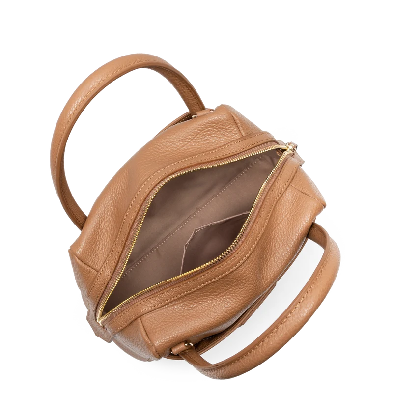 Petit sac à main - Dune