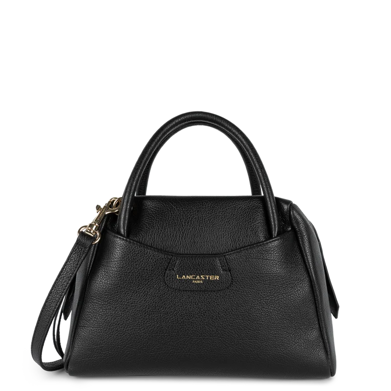 Petit sac à main - Dune