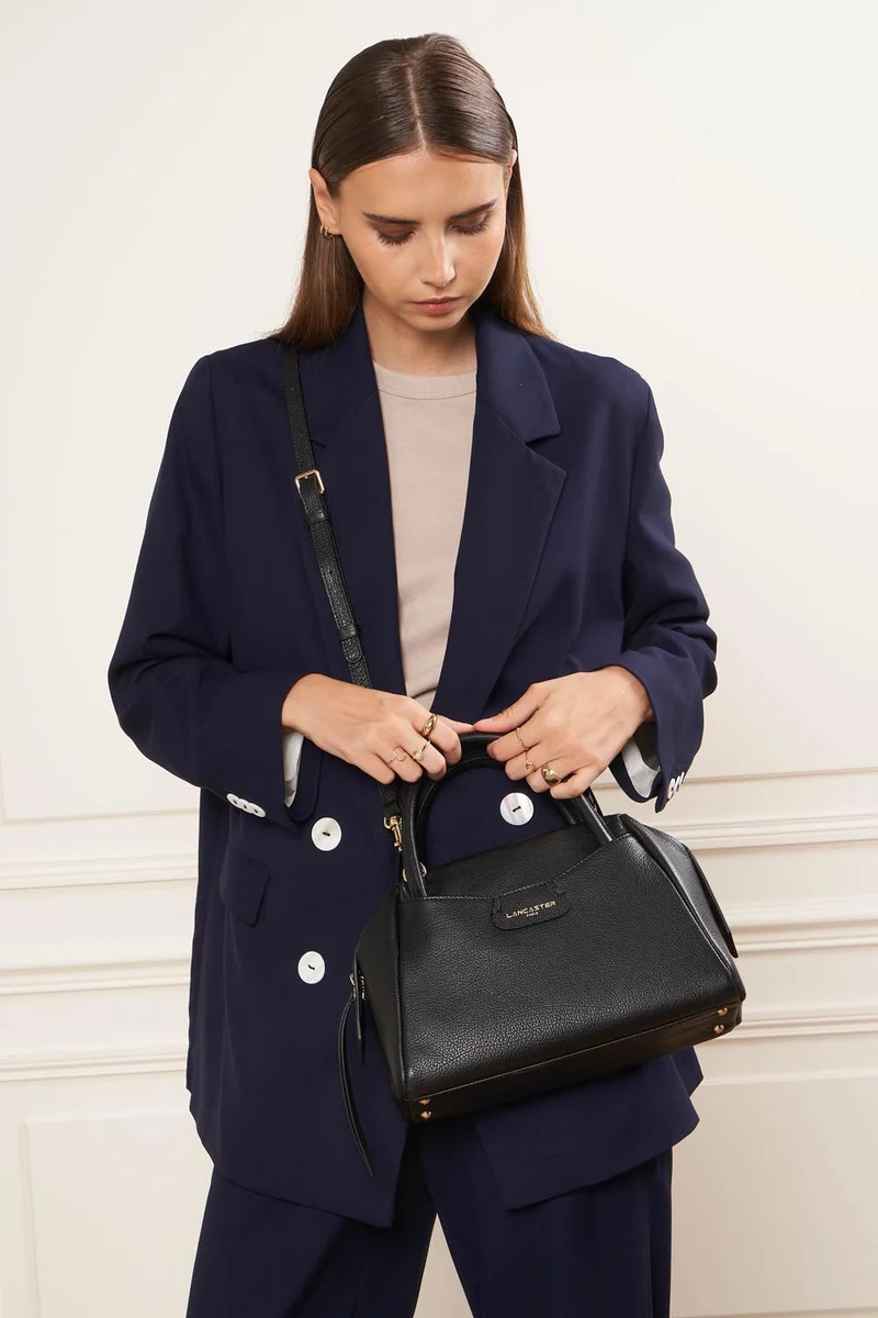 Petit sac à main - Dune