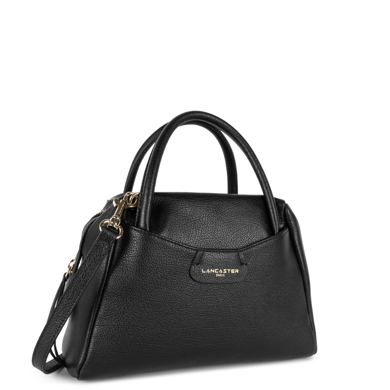 Petit sac à main - Dune