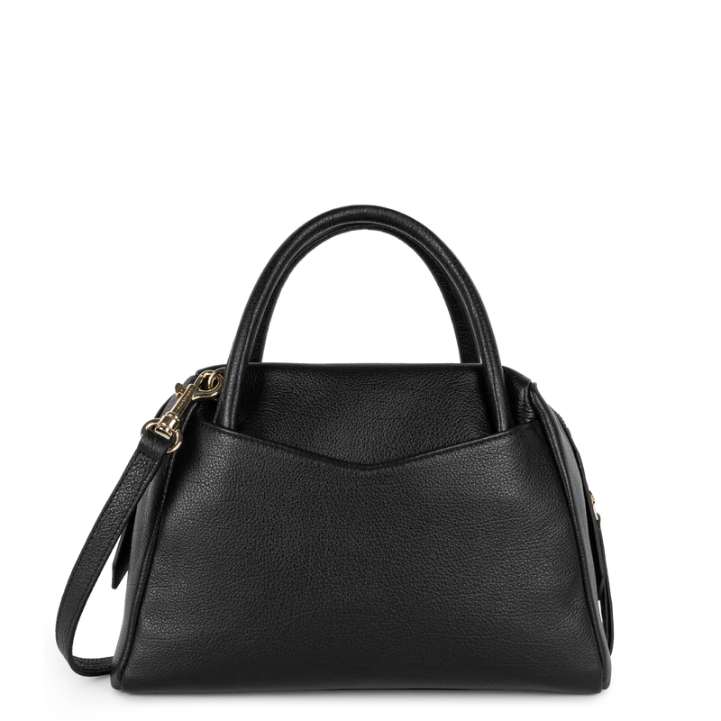 Petit sac à main - Dune