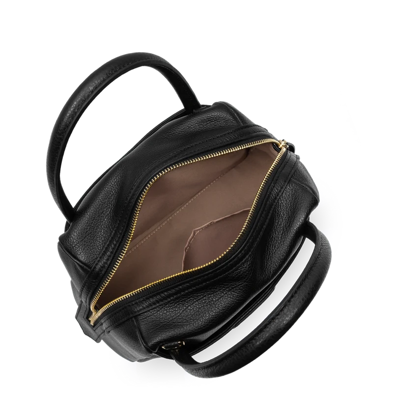 Petit sac à main - Dune