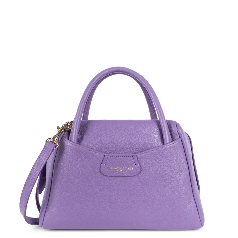 Petit sac à main - Dune
