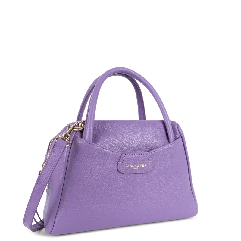 Petit sac à main - Dune