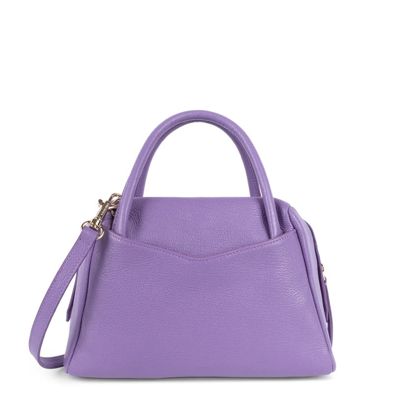 Petit sac à main - Dune
