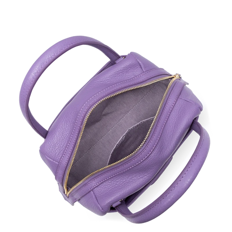 Petit sac à main - Dune