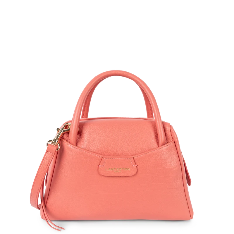 Petit sac à main - Dune