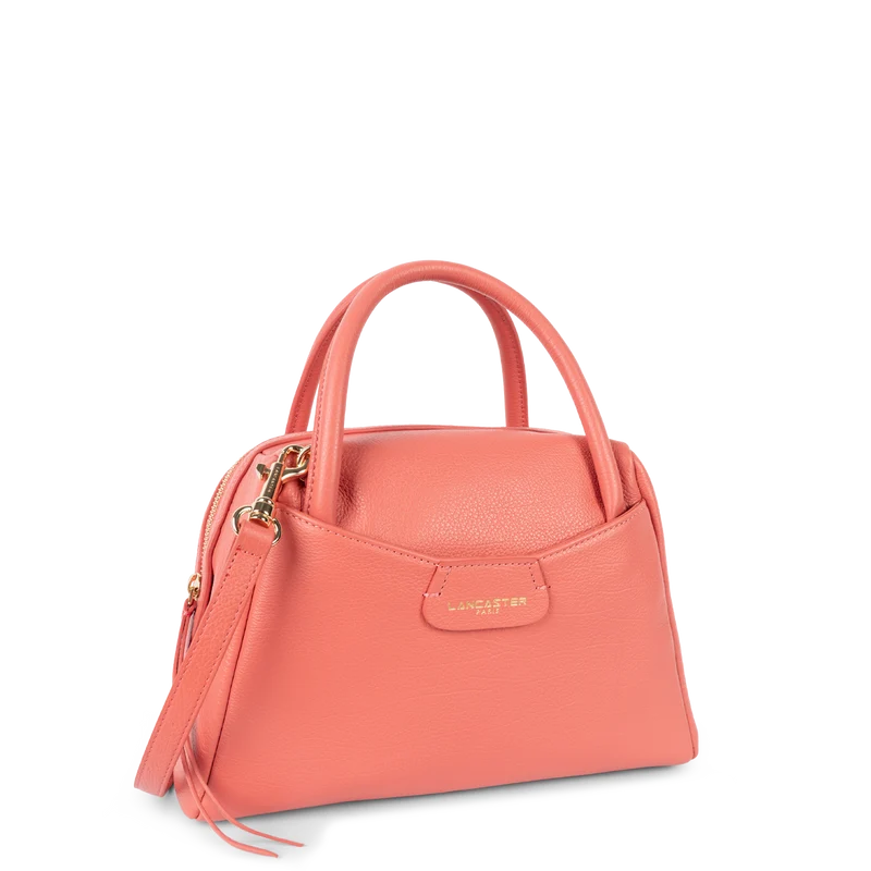Petit sac à main - Dune