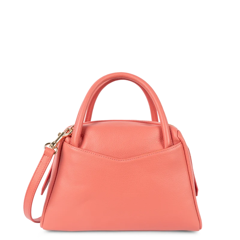 Petit sac à main - Dune
