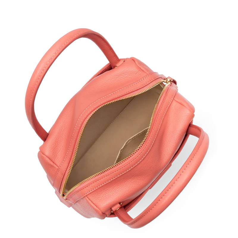 Petit sac à main - Dune