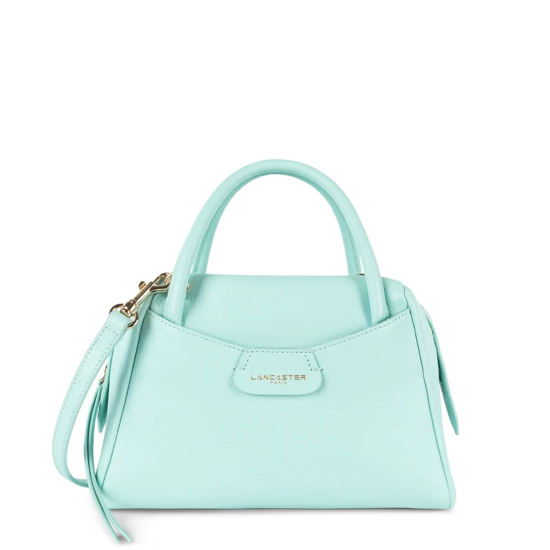Petit sac à main - Dune
