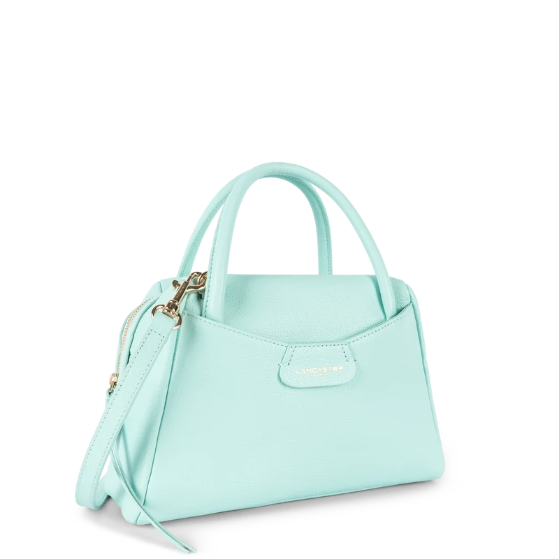 Petit sac à main - Dune