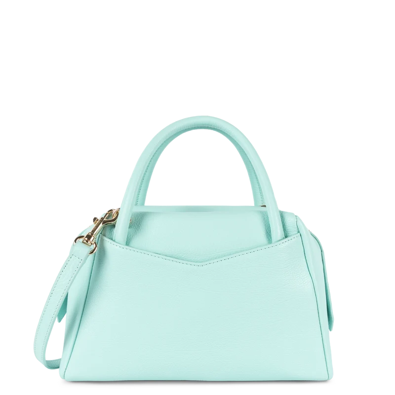 Petit sac à main - Dune