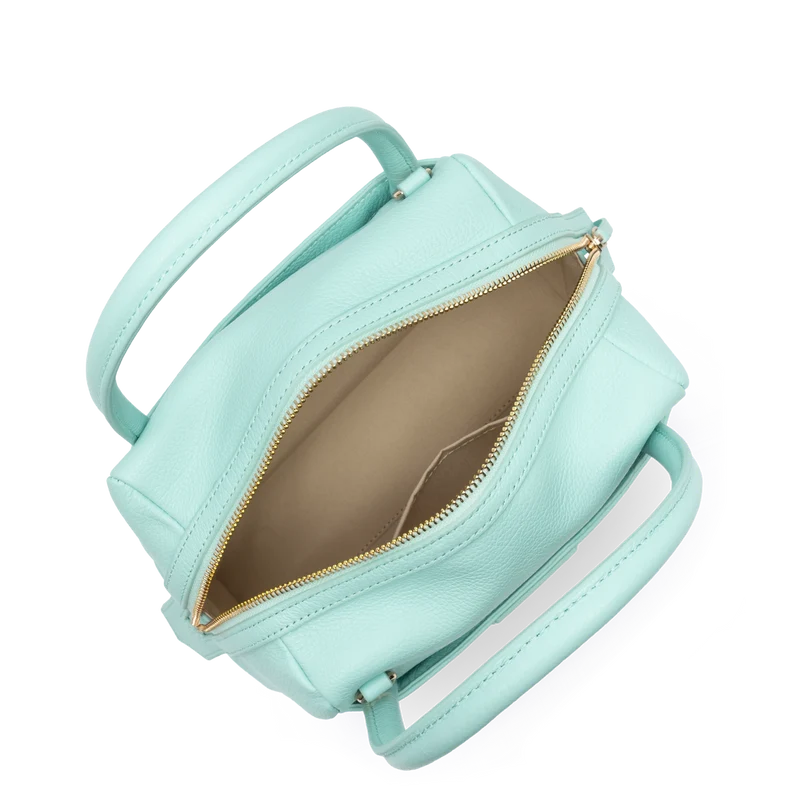 Petit sac à main - Dune