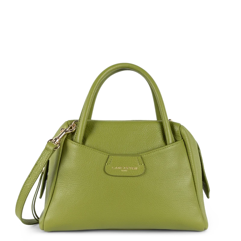 Petit sac à main - Dune