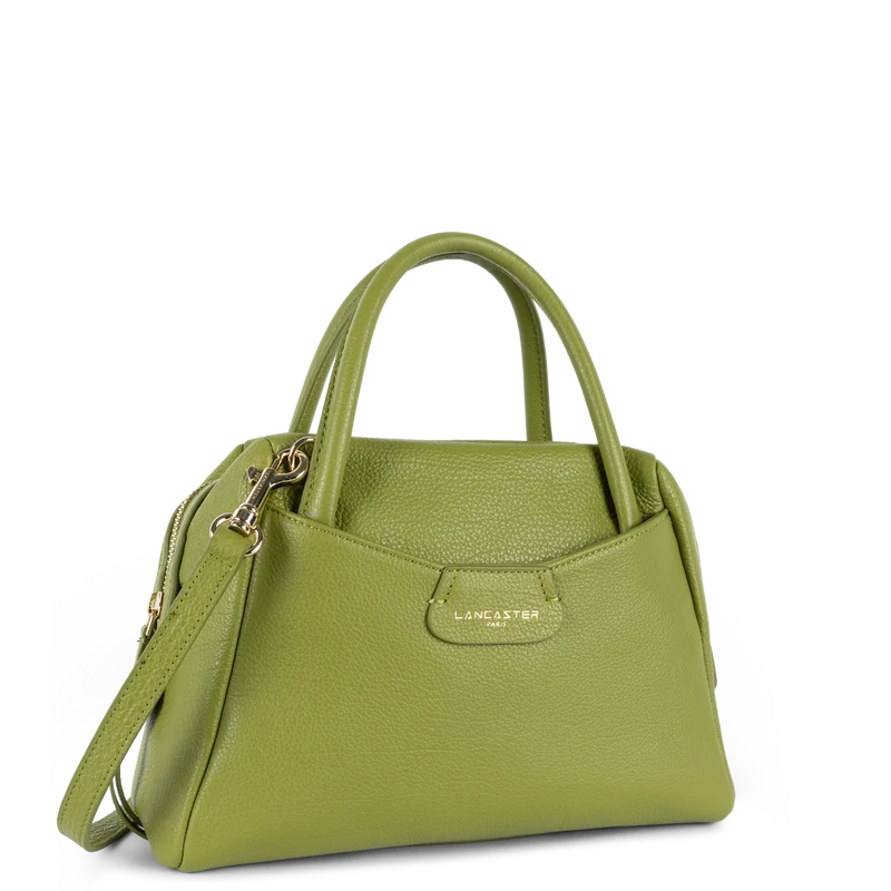 Petit sac à main - Dune