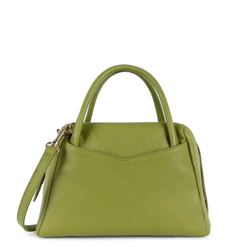 Petit sac à main - Dune