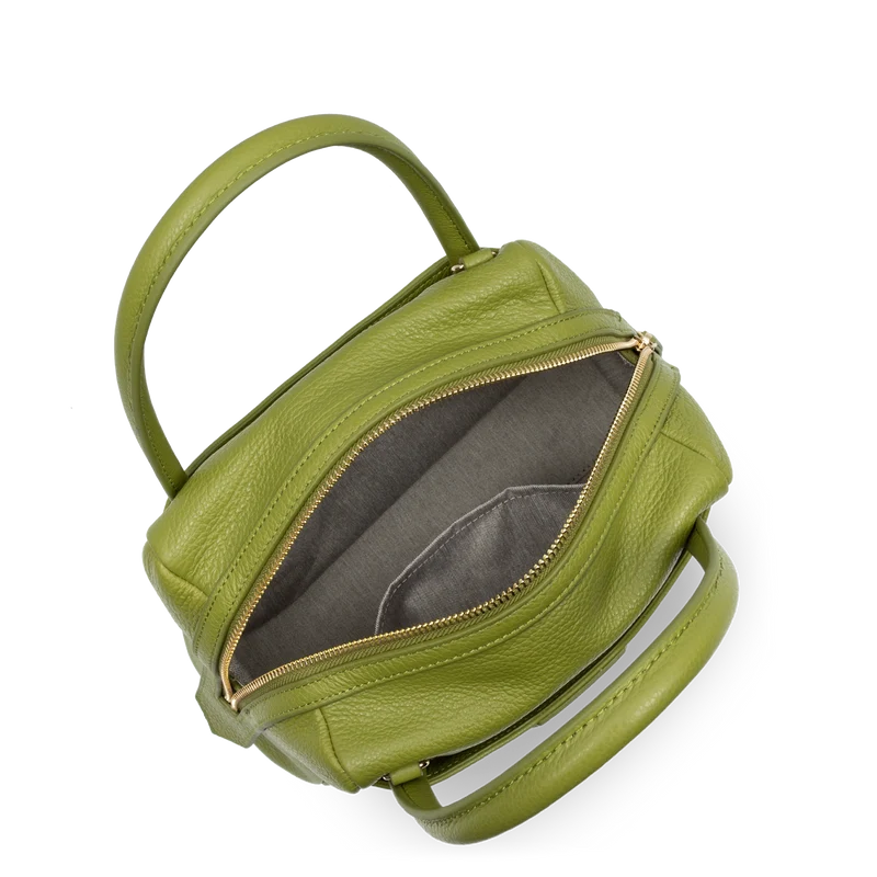 Petit sac à main - Dune