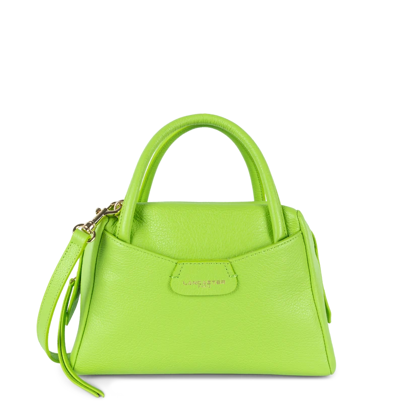 Petit sac à main - Dune