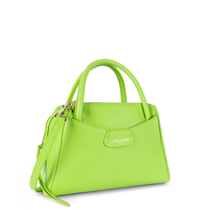 Petit sac à main - Dune