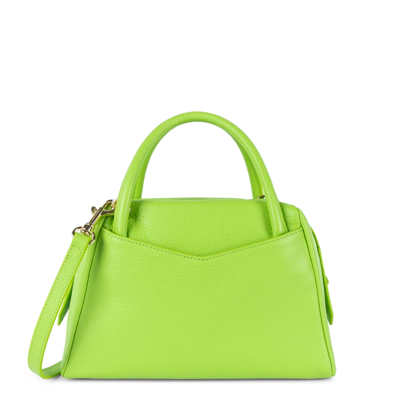 Petit sac à main - Dune