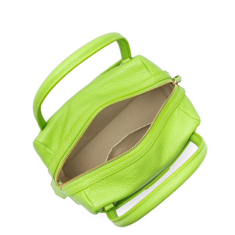 Petit sac à main - Dune