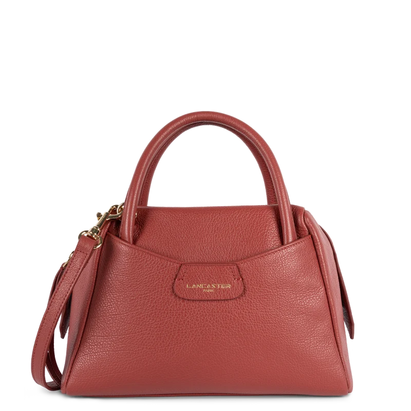 Petit sac à main - Dune