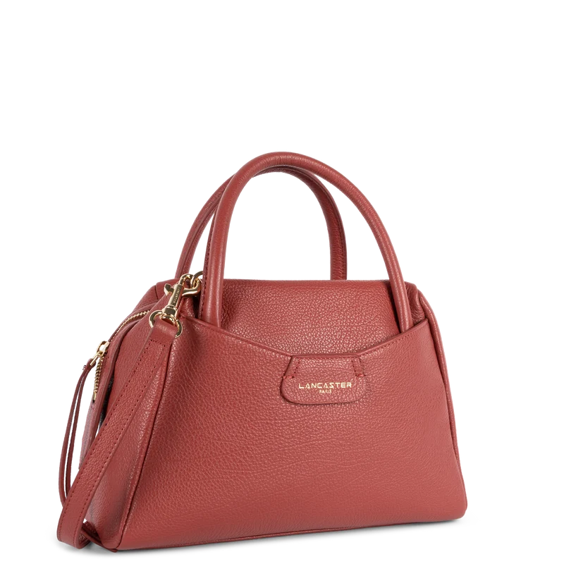 Petit sac à main - Dune