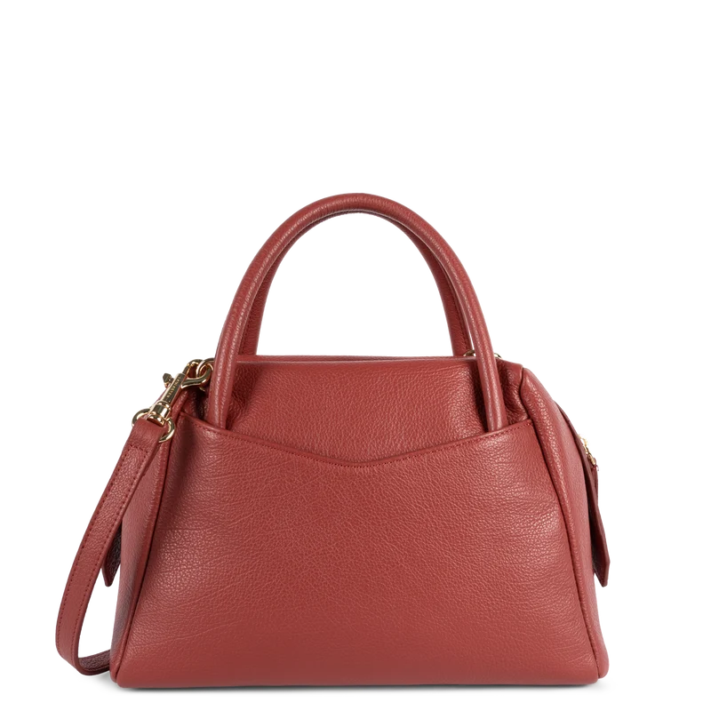 Petit sac à main - Dune