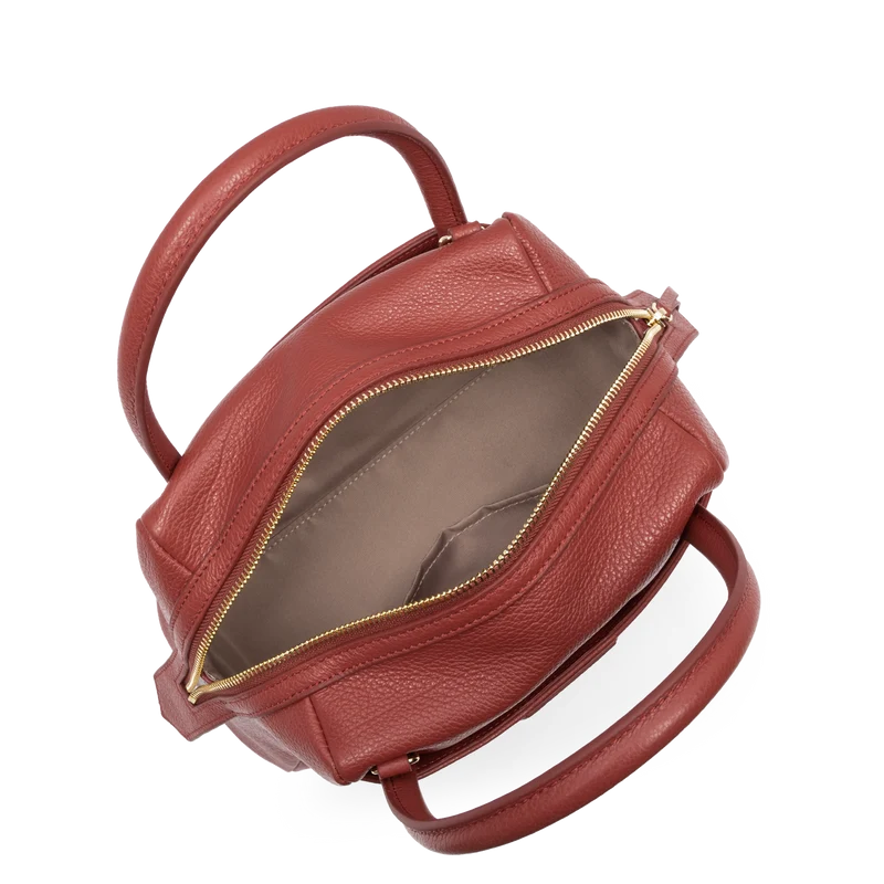 Petit sac à main - Dune