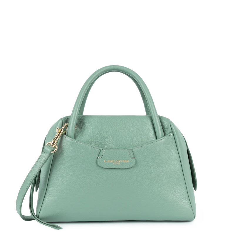 Petit sac à main - Dune