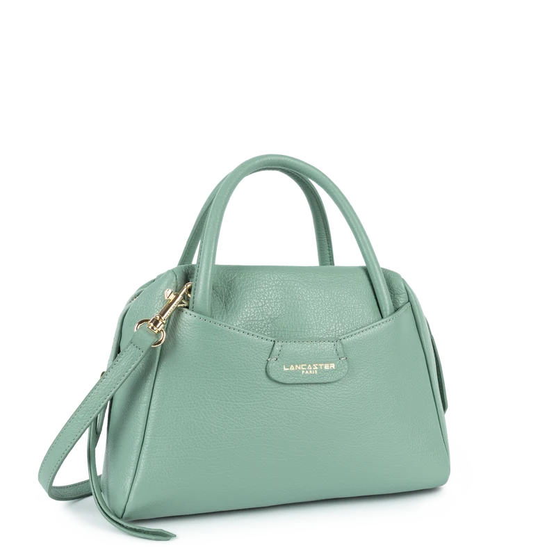 Petit sac à main - Dune