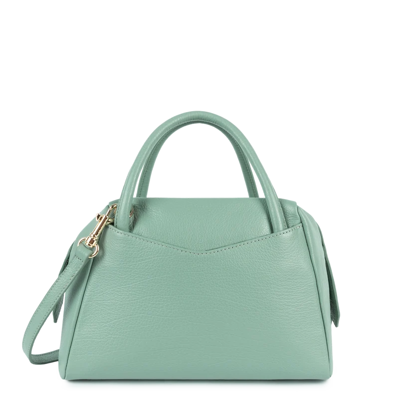 Petit sac à main - Dune