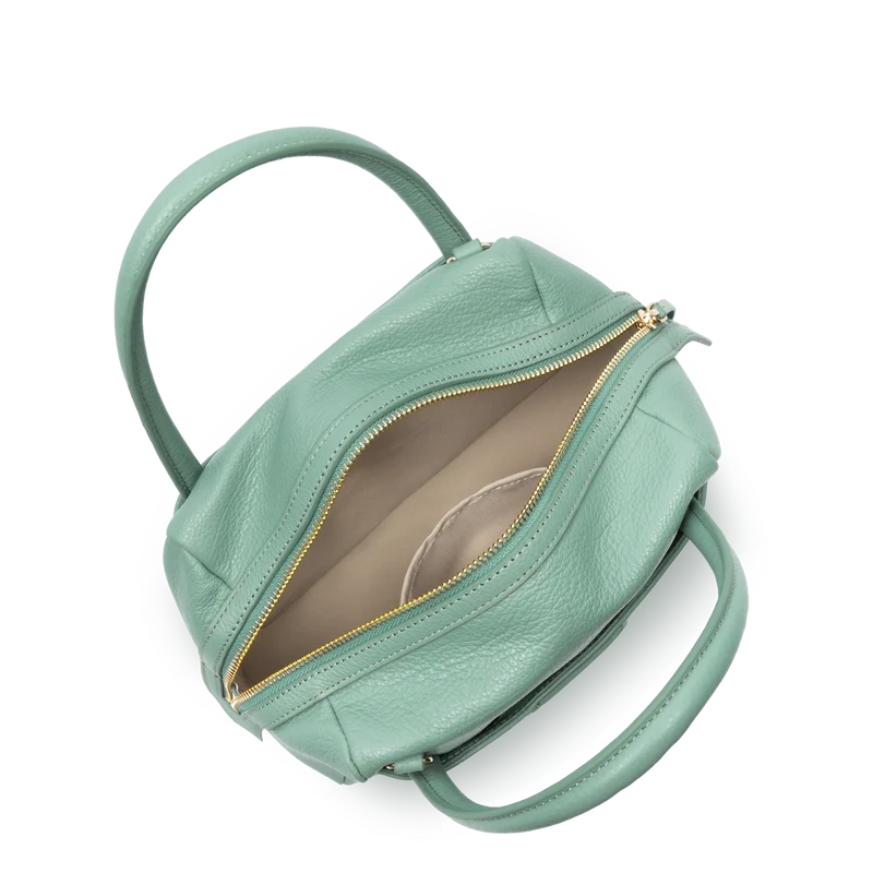 Petit sac à main - Dune