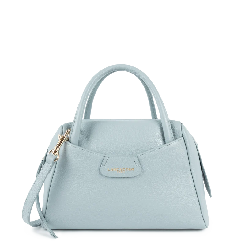 Petit sac à main - Dune