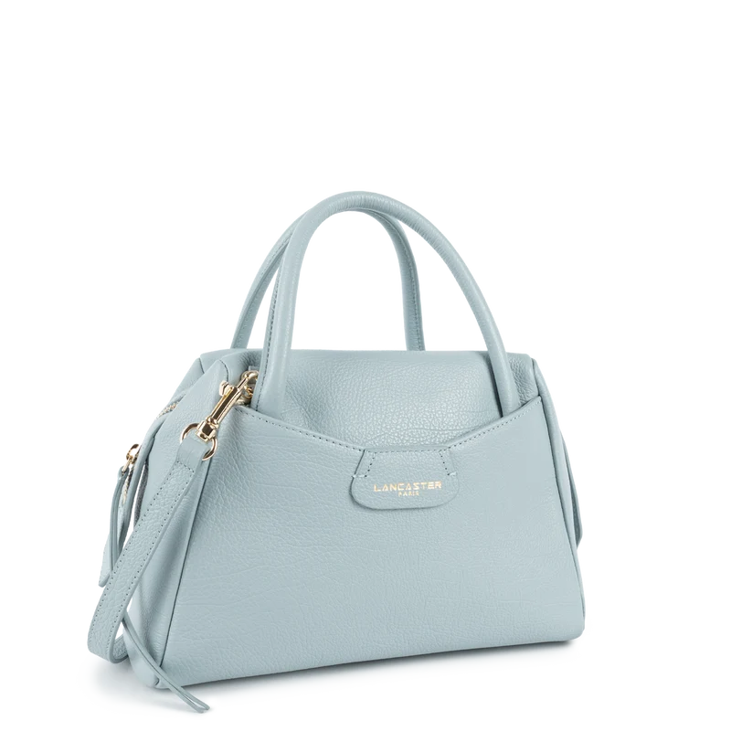 Petit sac à main - Dune